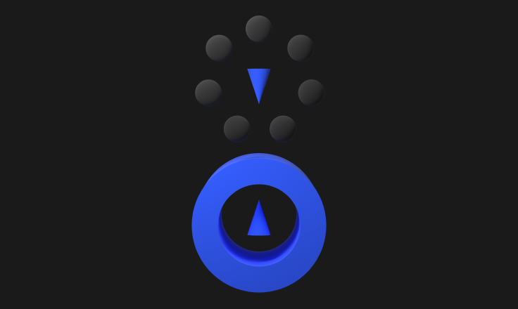 db-ally &ndash; Let your LLM fetch data from databases