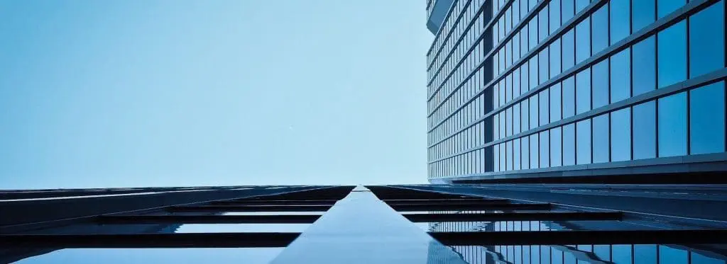 2020: the year in&nbsp;review