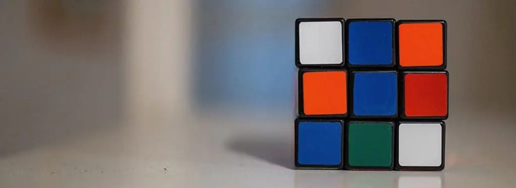 2021: the year in&nbsp;review