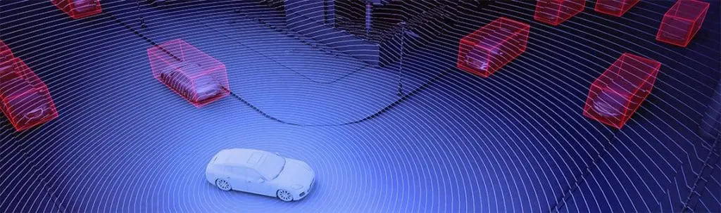 3D meets AI &ndash; an&nbsp;unexplored world of&nbsp;new business opportunities