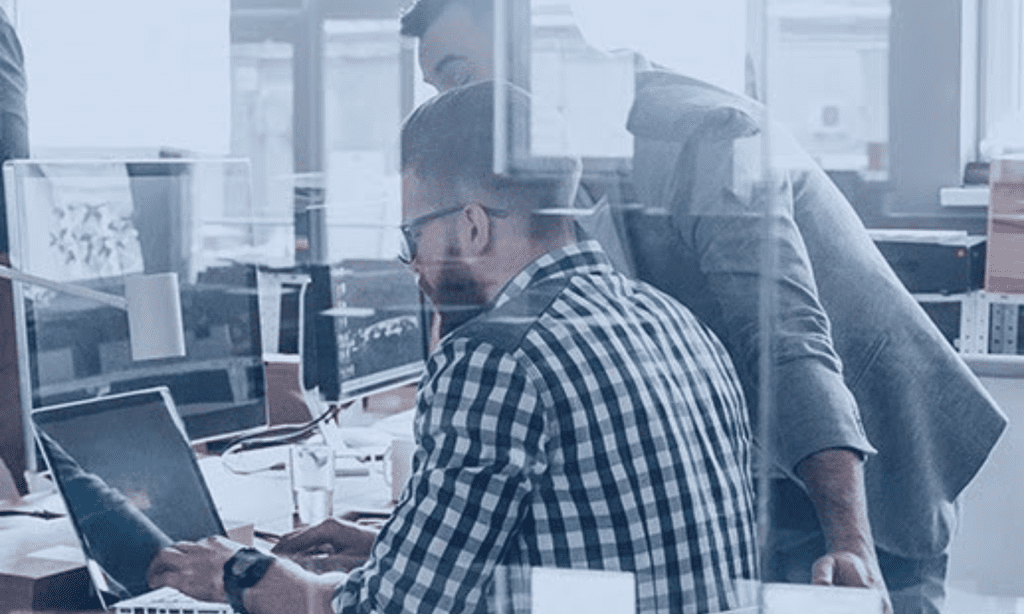 Optimizing IT&nbsp;Operations with AI-Driven Service Ticket Management