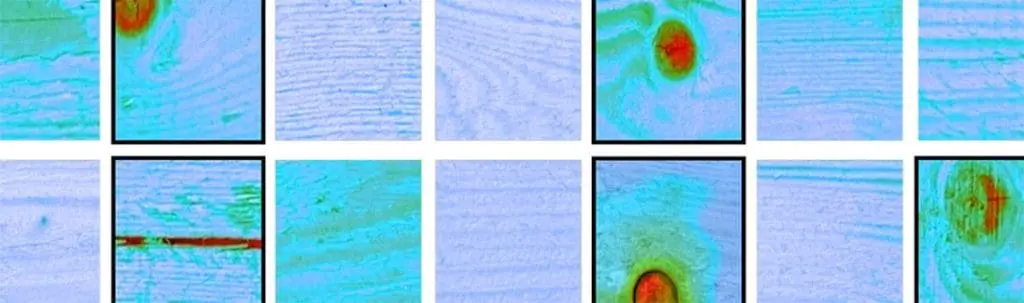 5 examples of&nbsp;the versatility of&nbsp;computer vision algorithms and applications