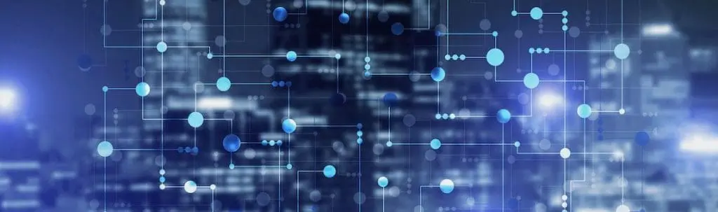 6 steps to&nbsp;successfully implement AI project