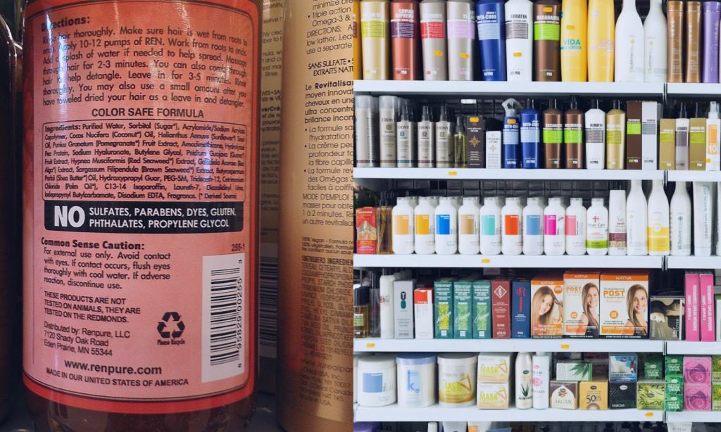 AI-Powered Image Recognition for Faster FMCG Insights