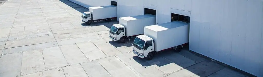 A&nbsp;comprehensive guide to&nbsp;demand forecasting