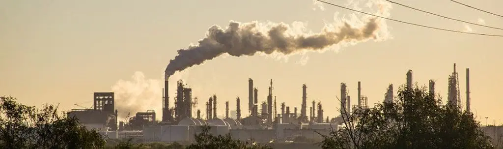 AI Monthly Digest #10 &ndash; AI tackles climate change and deciphers long-forgotten languages