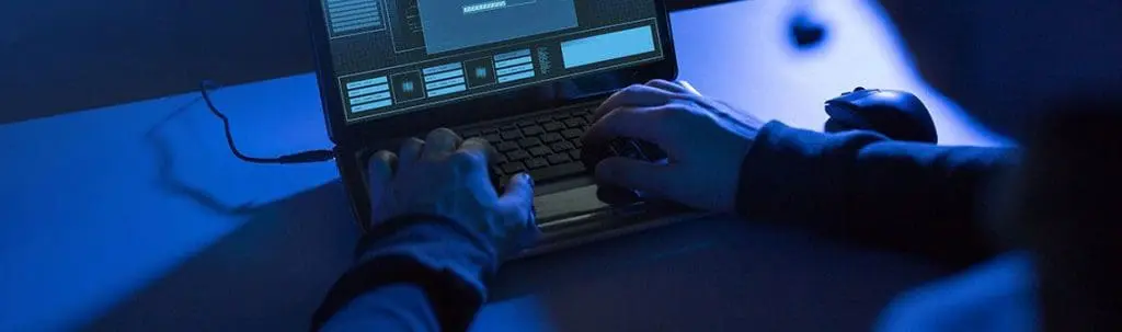 AI Monthly Digest #12 &ndash; the shadow of&nbsp;malicious use