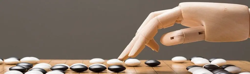 AI Monthly Digest #15 &ndash; the end of&nbsp;two sagas