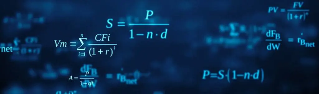 AI Monthly Digest #17 &ndash; a&nbsp;lovely chatbot