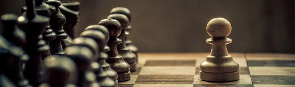 AI Monthly Digest 20 &ndash; TL;DR