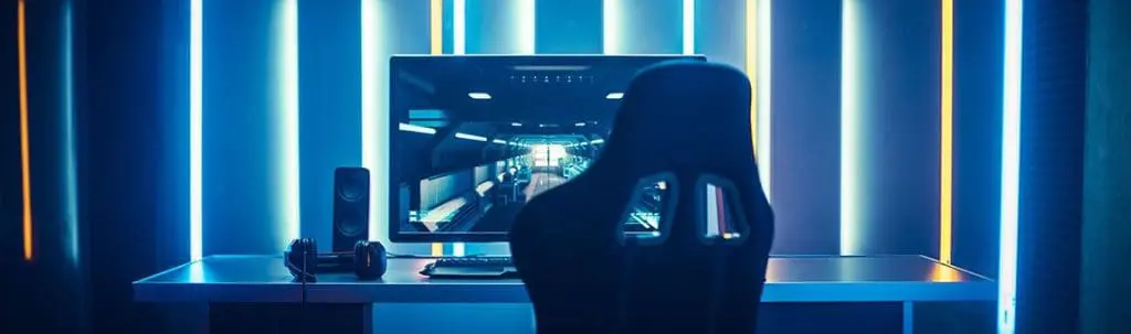 AI Monthly Digest #8 &ndash; new AI applications for music and gaming