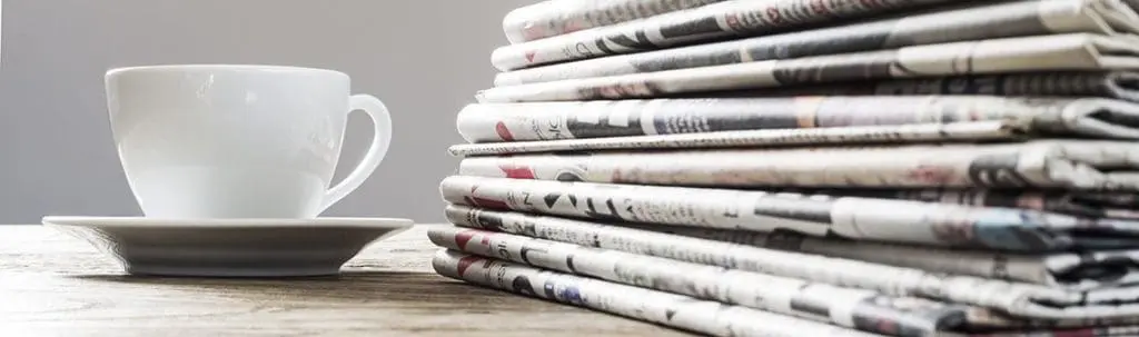 AI Monthly digest #1 &ndash; AI stock trading & Kaggle record