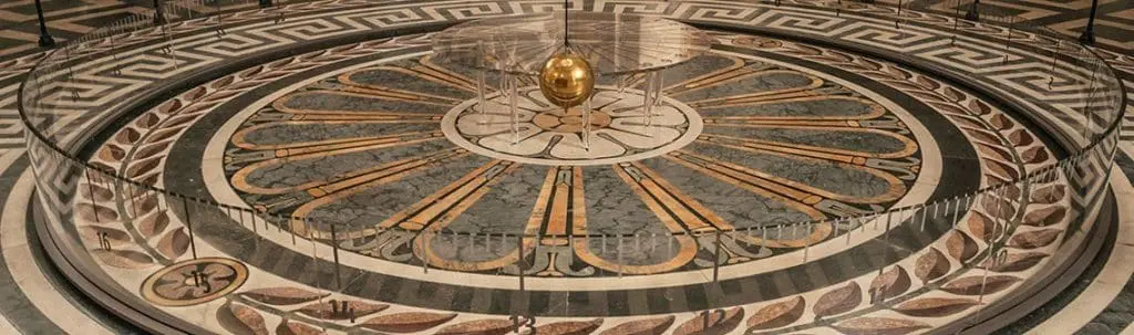 AI Monthly digest #3 &ndash; artificial intelligence in&nbsp;science getting big