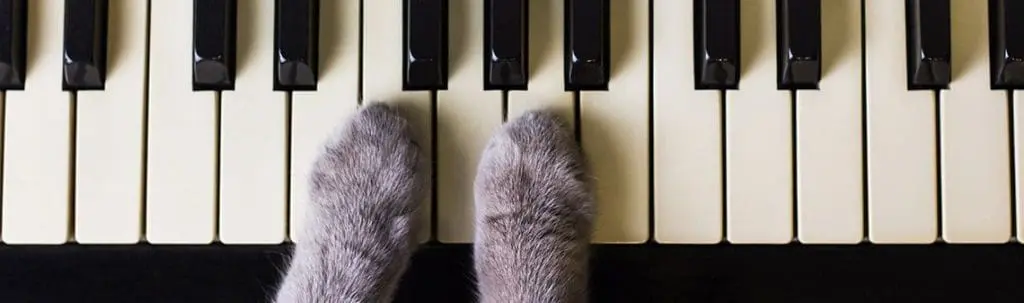 AI Monthly digest #4 &ndash; artificial intelligence and music, a&nbsp;new GAN standard and fighting depression