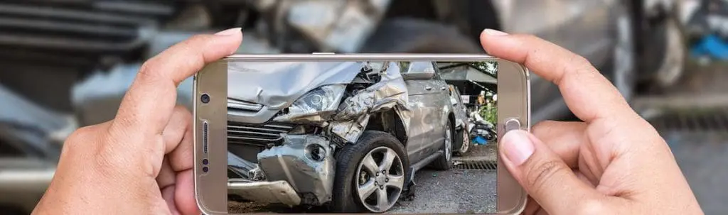 AI-based applications in&nbsp;the insurance industry