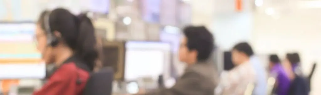 AI challenges in&nbsp;retail and manufacturing