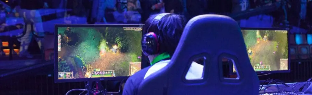 AI Monthly Digest #11 &ndash; From OpenAI partnering with Microsoft to&nbsp;battle.net Blade Runners