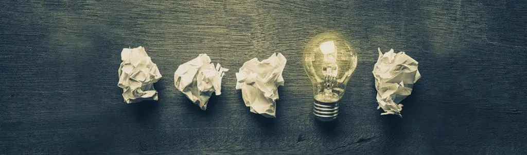 AI Monthly Digest #7 &ndash; machine mistakes, and the hard way to&nbsp;profit from non-profit