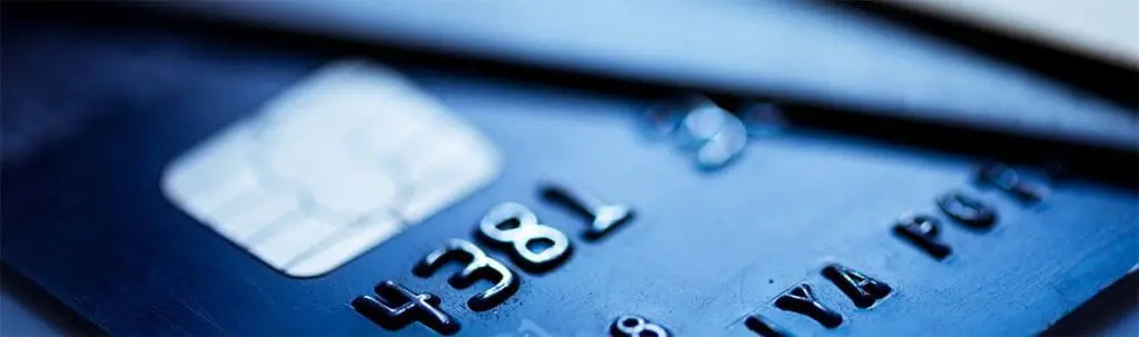 AI solutions are boosting value in&nbsp;banking