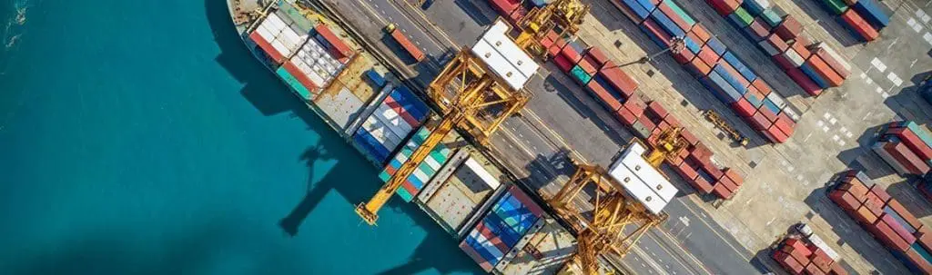 Don&rsquo;t waste the power. AI supply chain management