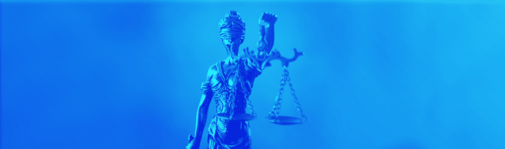 AI Monthly Digest #6 &ndash; AI ethics and artificial imagination