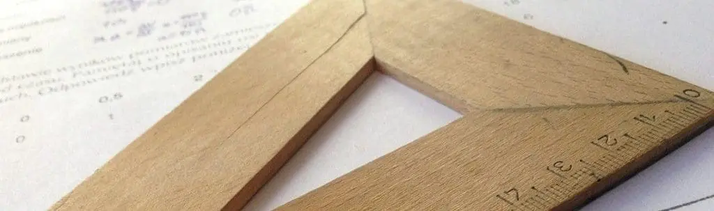 Are you in favour of abolition of compulsory education for six-year-old children and return to compulsory education for seven-year-old children?