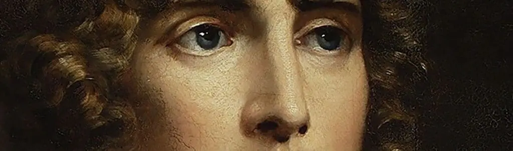 Artificial Intelligence in&nbsp;service of&nbsp;art &ndash; application from the&nbsp;HackArt hackathon to&nbsp;the&nbsp;Przemiany Festival