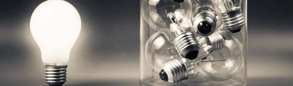 CodiLime co-founder and&nbsp;CEO&nbsp;wins Poland&rsquo;s top&nbsp;business award for&nbsp;Vision and&nbsp;Innovation