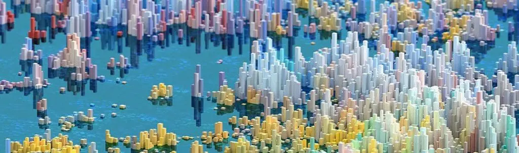 Crime prediction in&nbsp;theory and&nbsp;practice &ndash; Vancouver and&nbsp;beyond