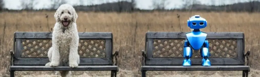 Data generation with diffusion models. Part 3: Generating custom data in the blink of an eye