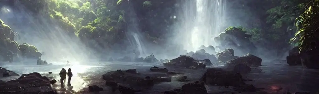 Diffusion models in&nbsp;practice. Part 1: A&nbsp;primers