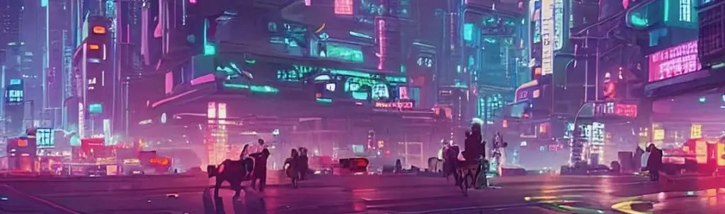 Diffusion models in&nbsp;practice. Part 2: How good is&nbsp;your model?