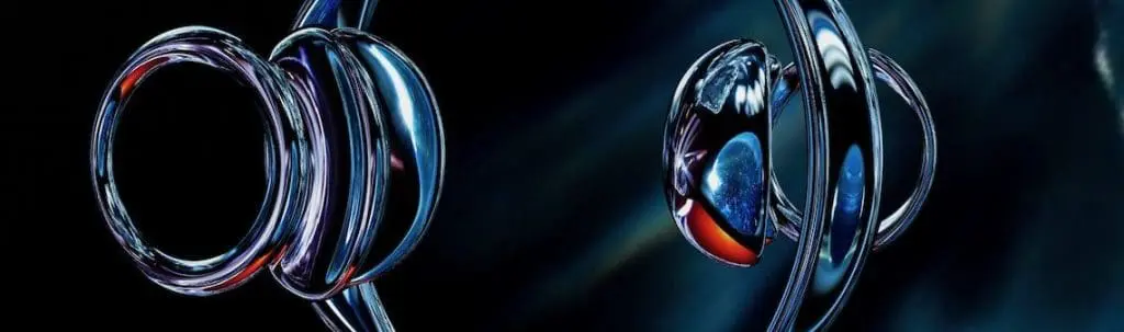 Does Your Model Hallucinate? Tips and Tricks on&nbsp;How to&nbsp;Measure and Reduce Hallucinations in&nbsp;LLMs