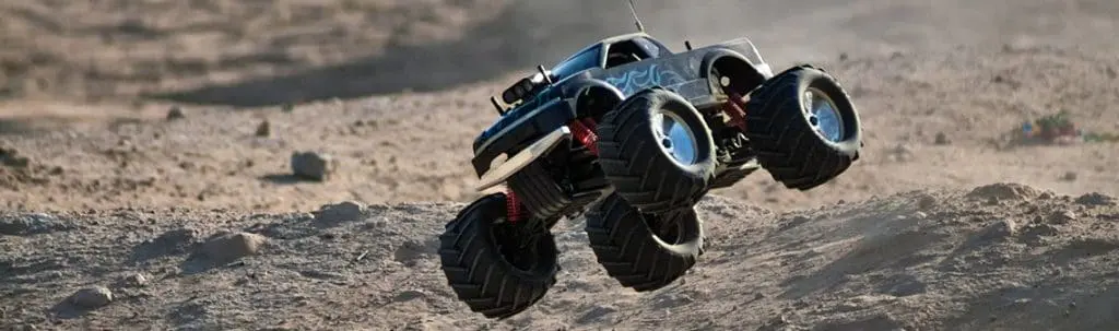 Driverless car or&nbsp;autonomous driving? Tackling the challenges of&nbsp;autonomous vehicles