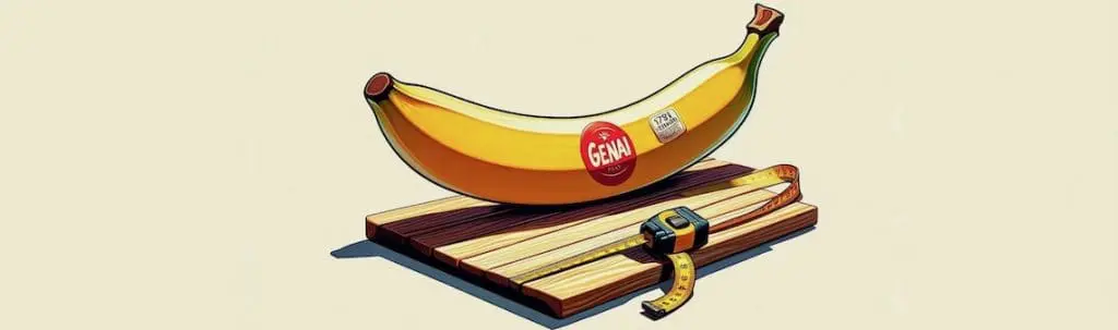 Evaluation Derangement Syndrome (EDS) in the GPU-poor’s GenAI. Part 1: the case for Evaluation-Driven Development