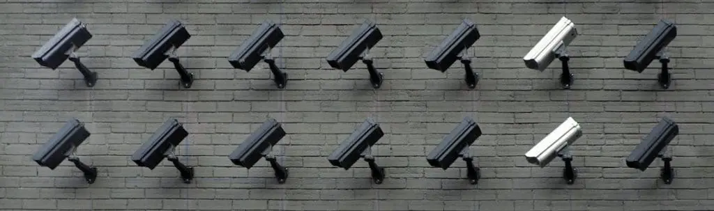 Evaluations, Limitations, and the Future of&nbsp;Web Agents &ndash; WebGPT, WebVoyager, Agent-E