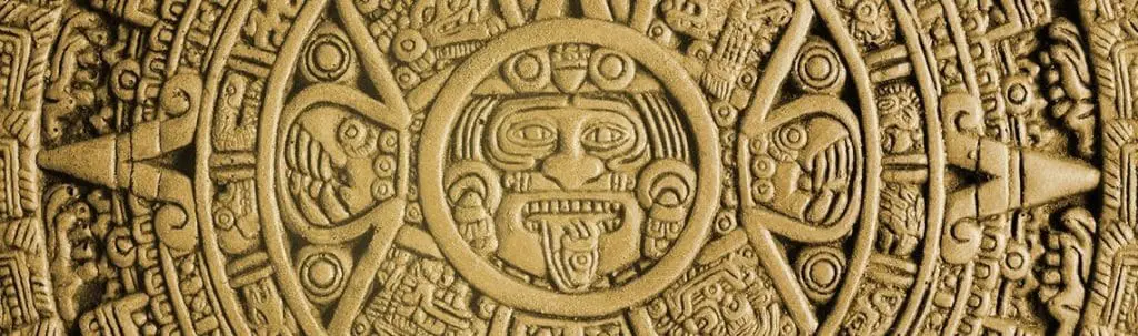 Expert augmented reinforcement learning &ndash; agents of&nbsp;Montezuma&rsquo;s Revenge