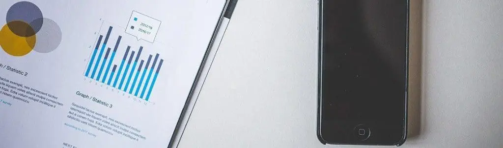 Exploration of data from iPhone motion coprocessor