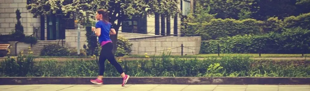 Exploration of&nbsp;data from iPhone motion coprocessor (2)