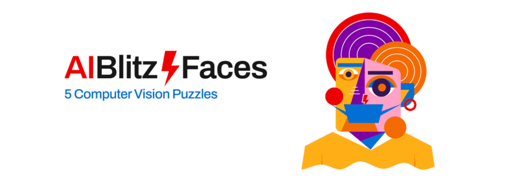 First place for deepsense.ai in&nbsp;the AI Blitz 13 competition