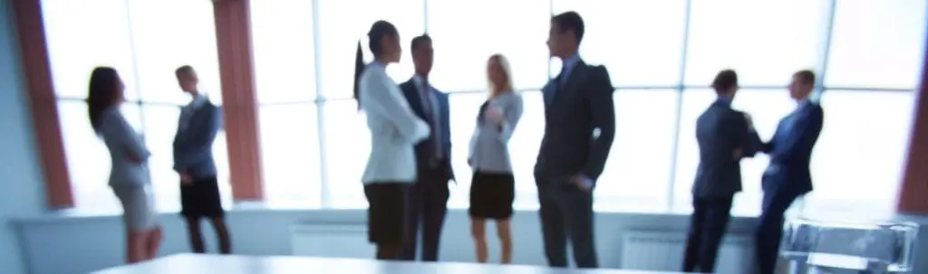 Five questions to&nbsp;answer before hiring an&nbsp;AI&nbsp;vendor