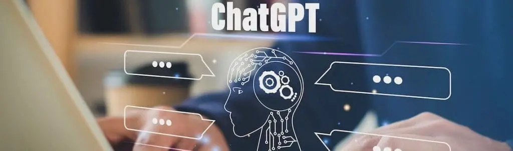 Using reinforcement learning to&nbsp;improve Large Language Models