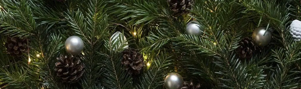 How to create a new geom for ggplot2