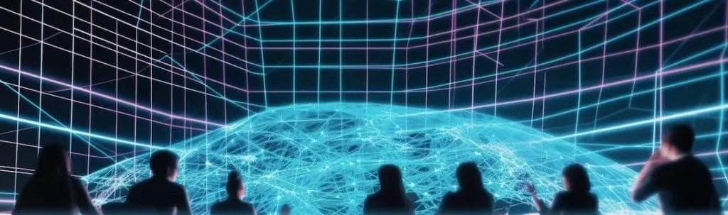 How to efficiently implement LLMs in your business operations