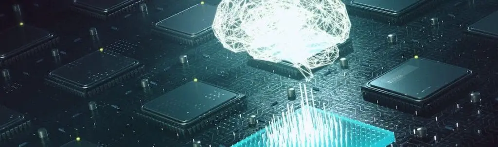 How to&nbsp;perform self-supervised learning on&nbsp;high-dimensional data