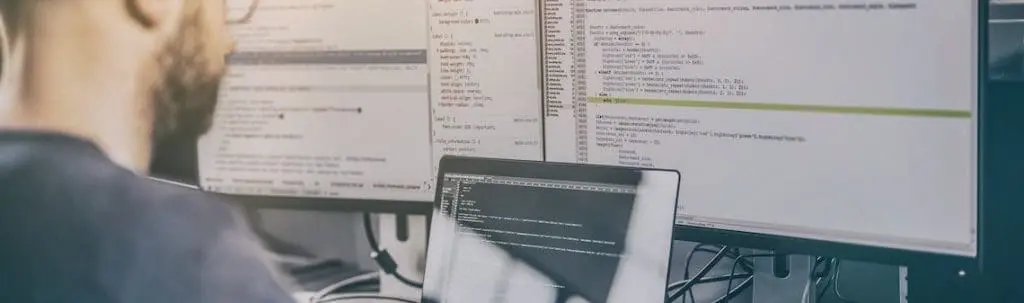 How to&nbsp;train a&nbsp;Large Language Model using limited hardware?