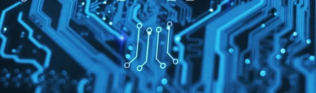 How we developed a GPT‑based solution for extracting knowledge from documents