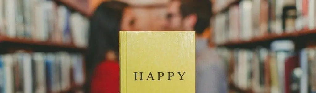 IMDB + ggvis, a&nbsp;happy couple