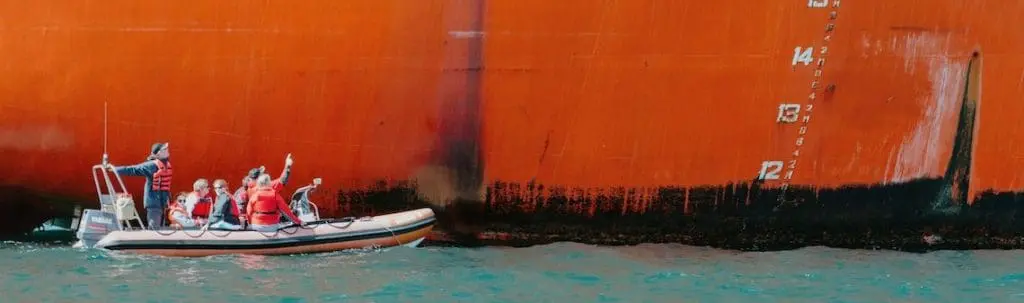 Implementing Small Language Models (SLMs) with RAG on Embedded Devices Leading to Cost Reduction, Data Privacy, and Offline Use