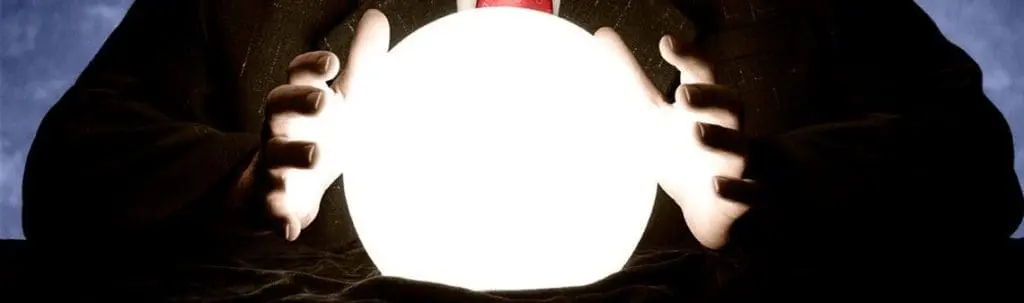 Is&nbsp;a&nbsp;simple linear regression able to&nbsp;knock spots off SVM and Random Forest?